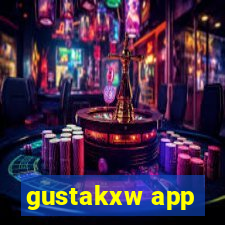 gustakxw app